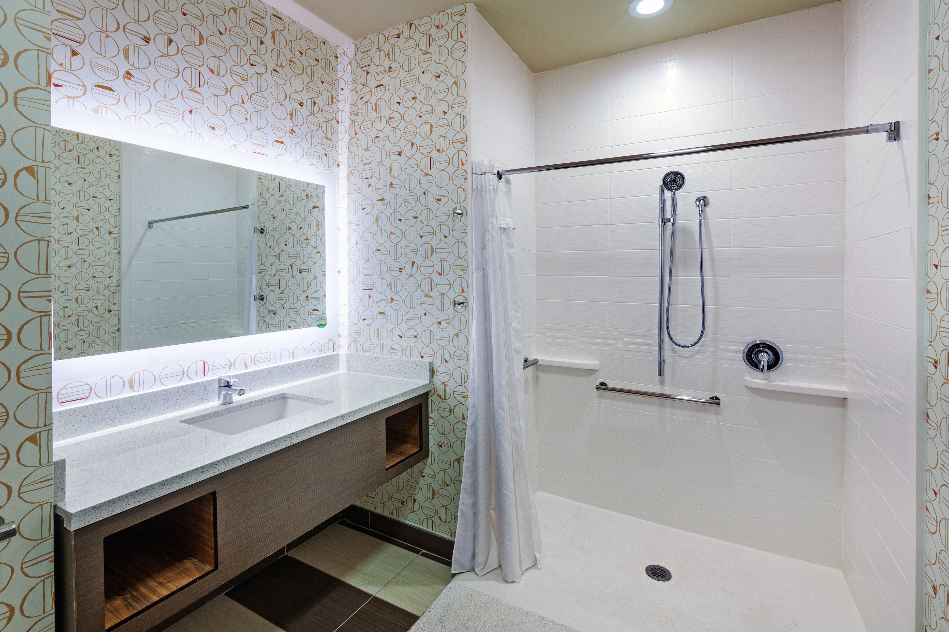 Holiday Inn - Amarillo East By Ihg Zewnętrze zdjęcie