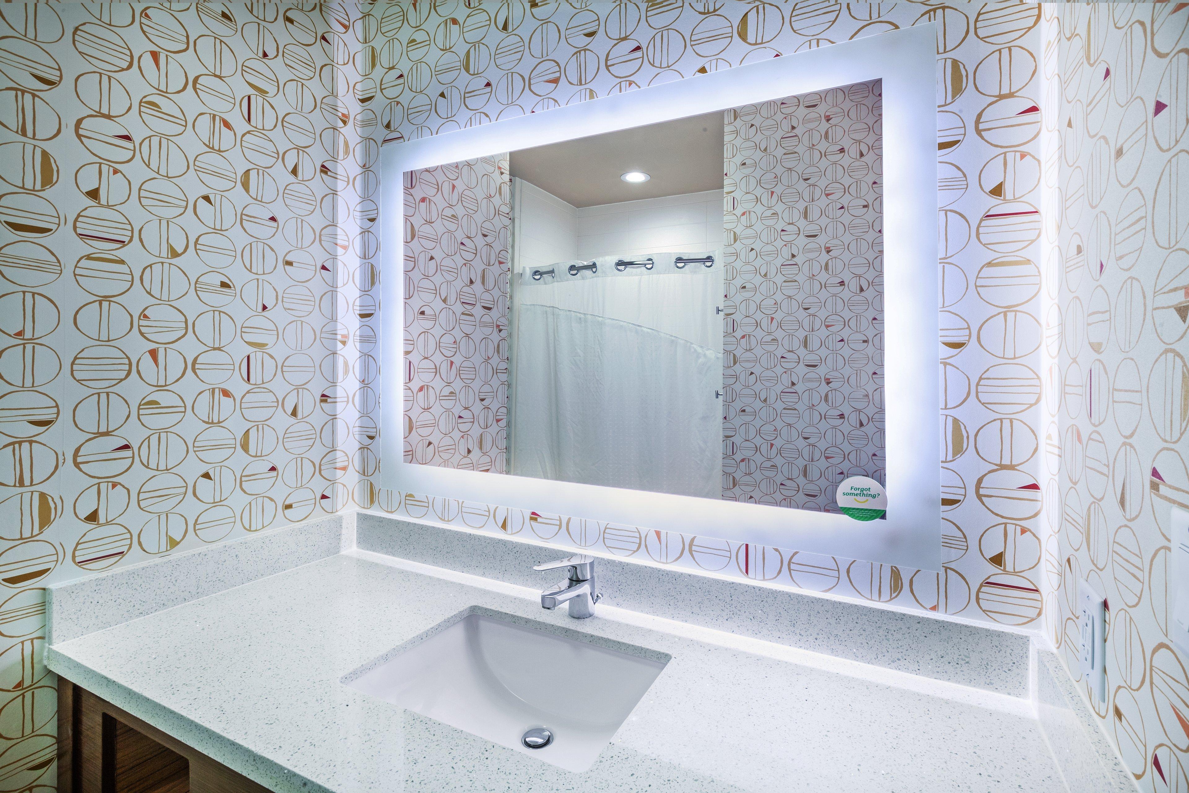 Holiday Inn - Amarillo East By Ihg Zewnętrze zdjęcie